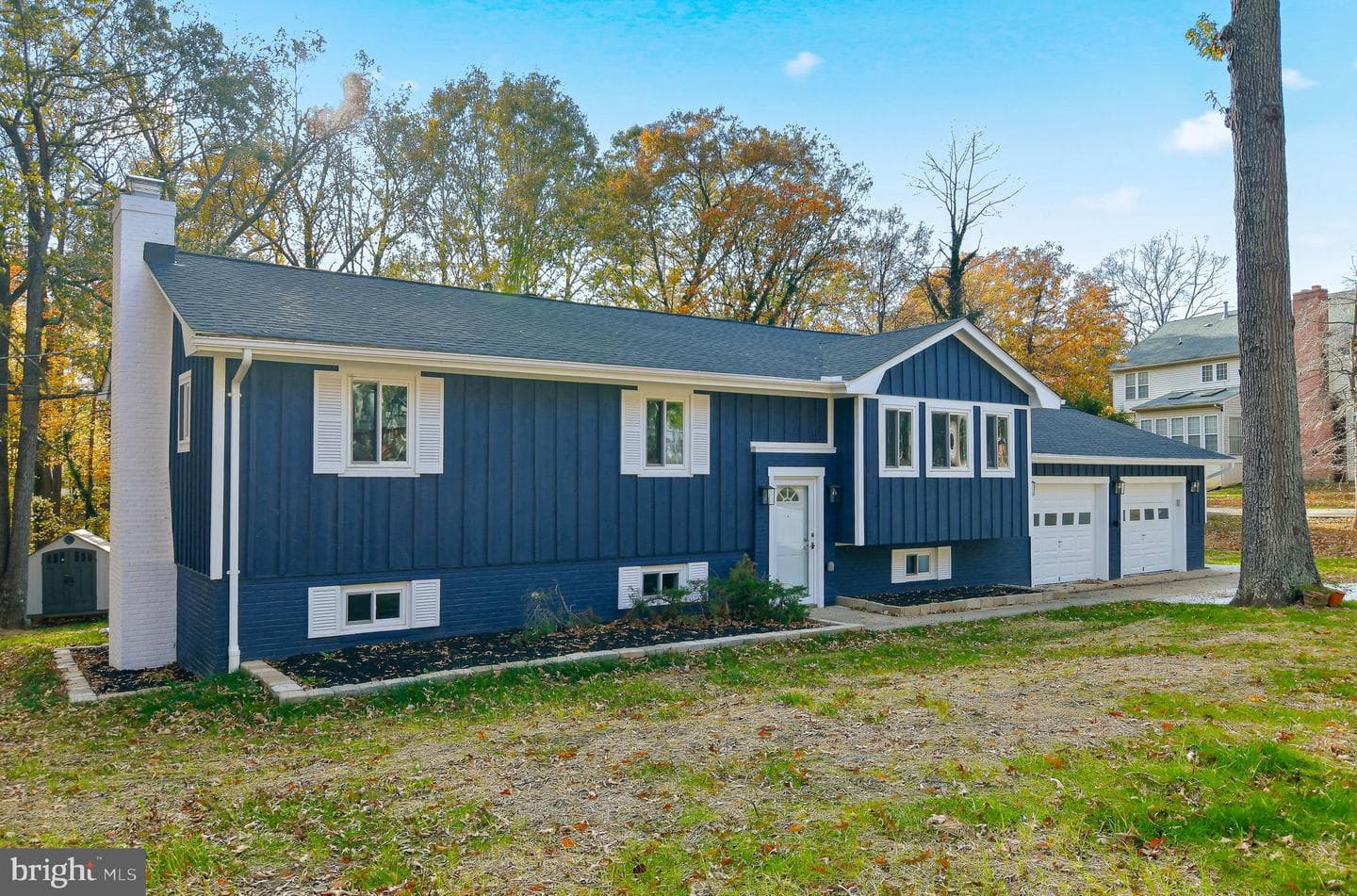 2016 Spring Grove Drive