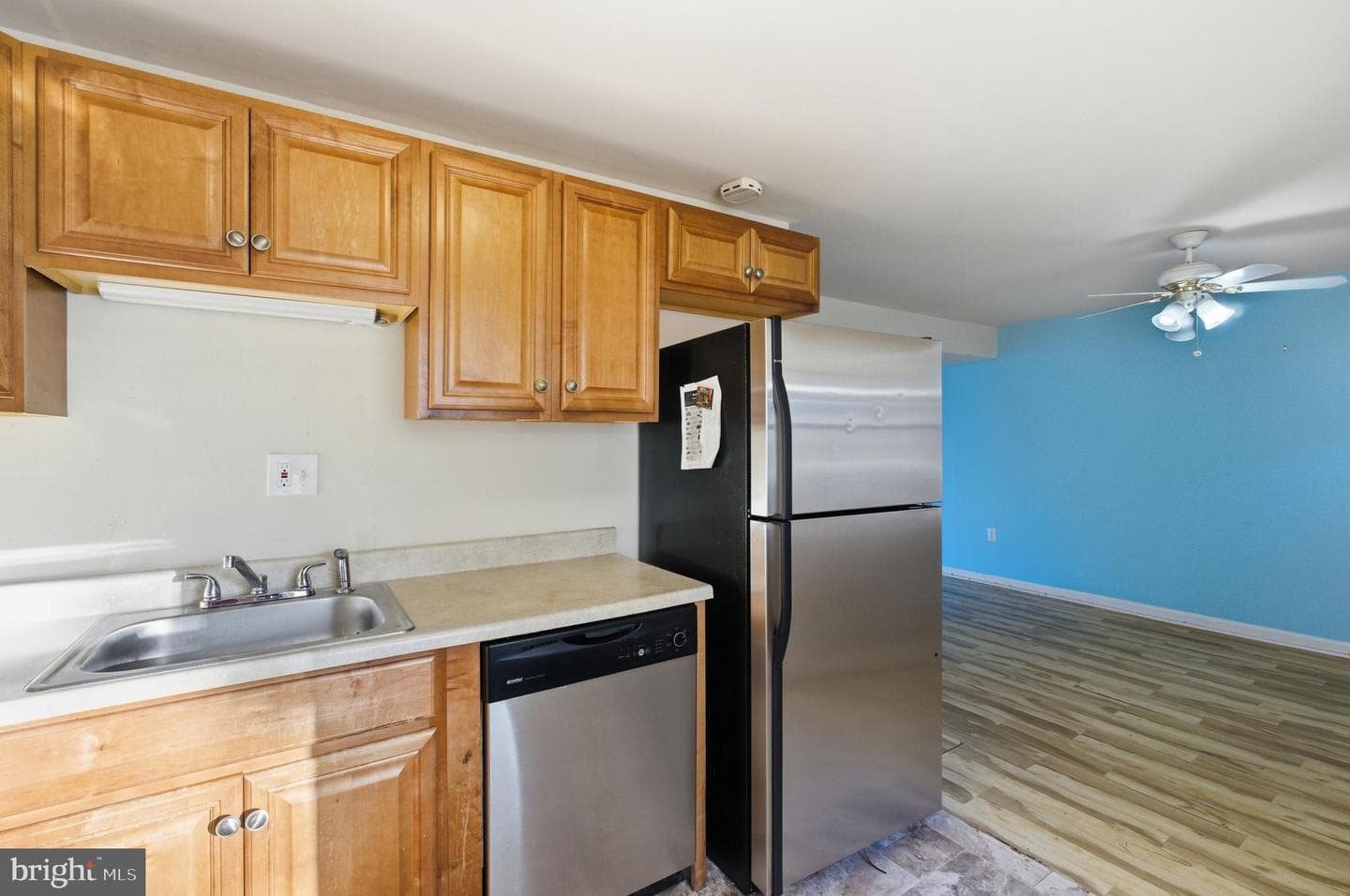 1498 Potomac Heights Drive #140 photo 12