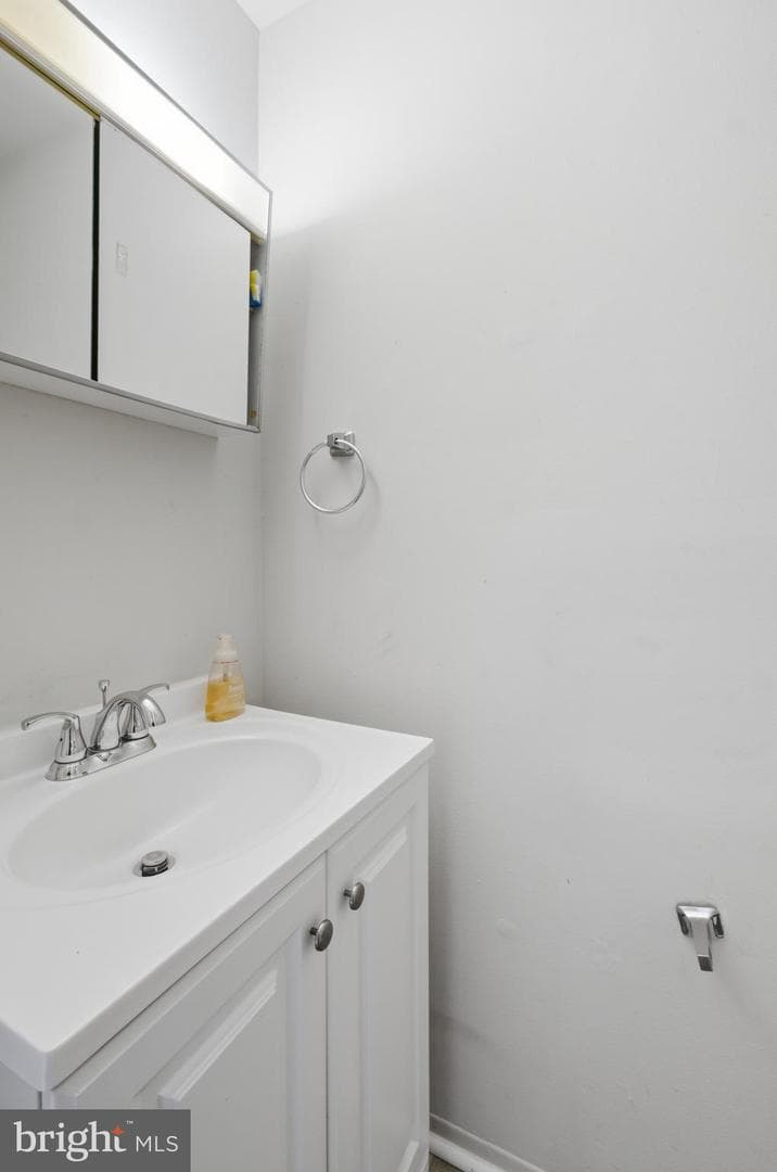 1498 Potomac Heights Drive #140 photo 14