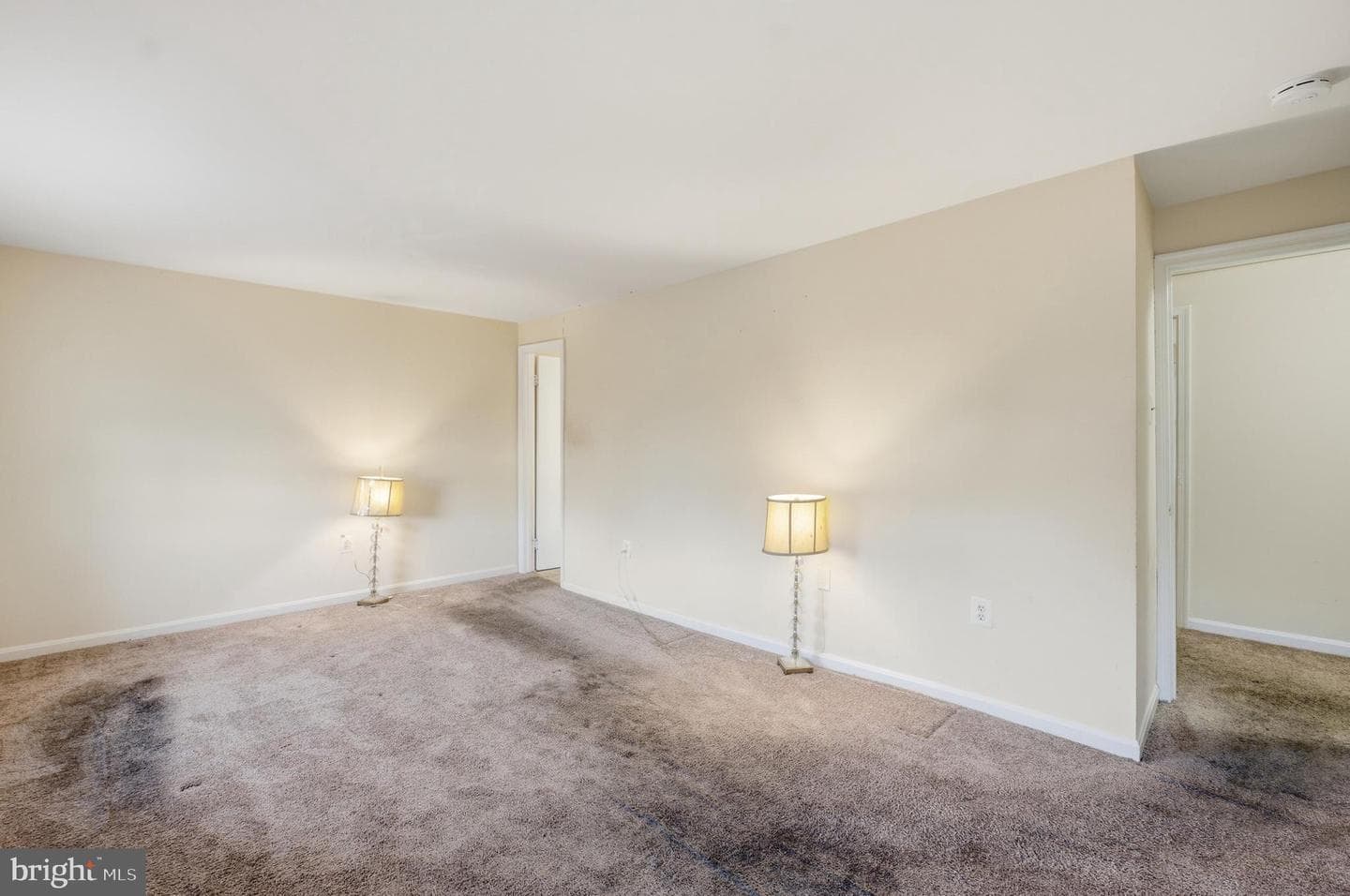 1498 Potomac Heights Drive #140 photo 16