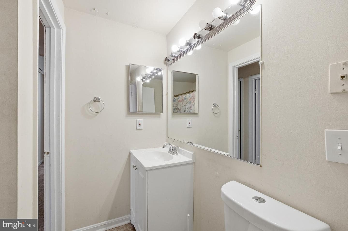 1498 Potomac Heights Drive #140 photo 19