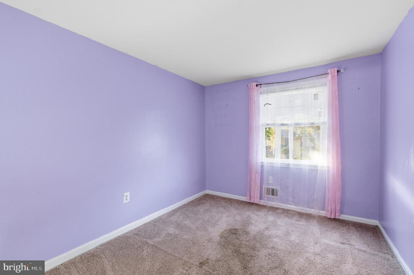 1498 Potomac Heights Drive #140 photo 20