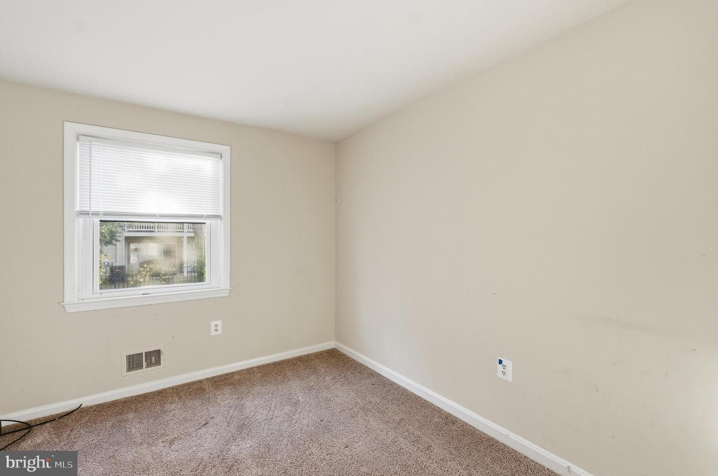 1498 Potomac Heights Drive #140 photo 22