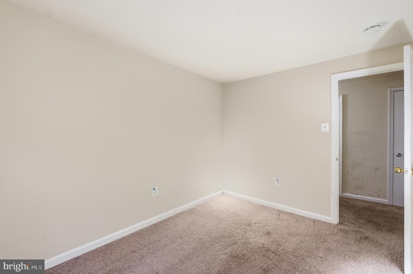 1498 Potomac Heights Drive #140 photo 23