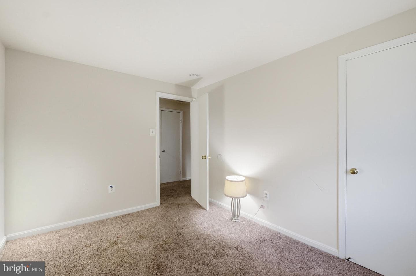 1498 Potomac Heights Drive #140 photo 24