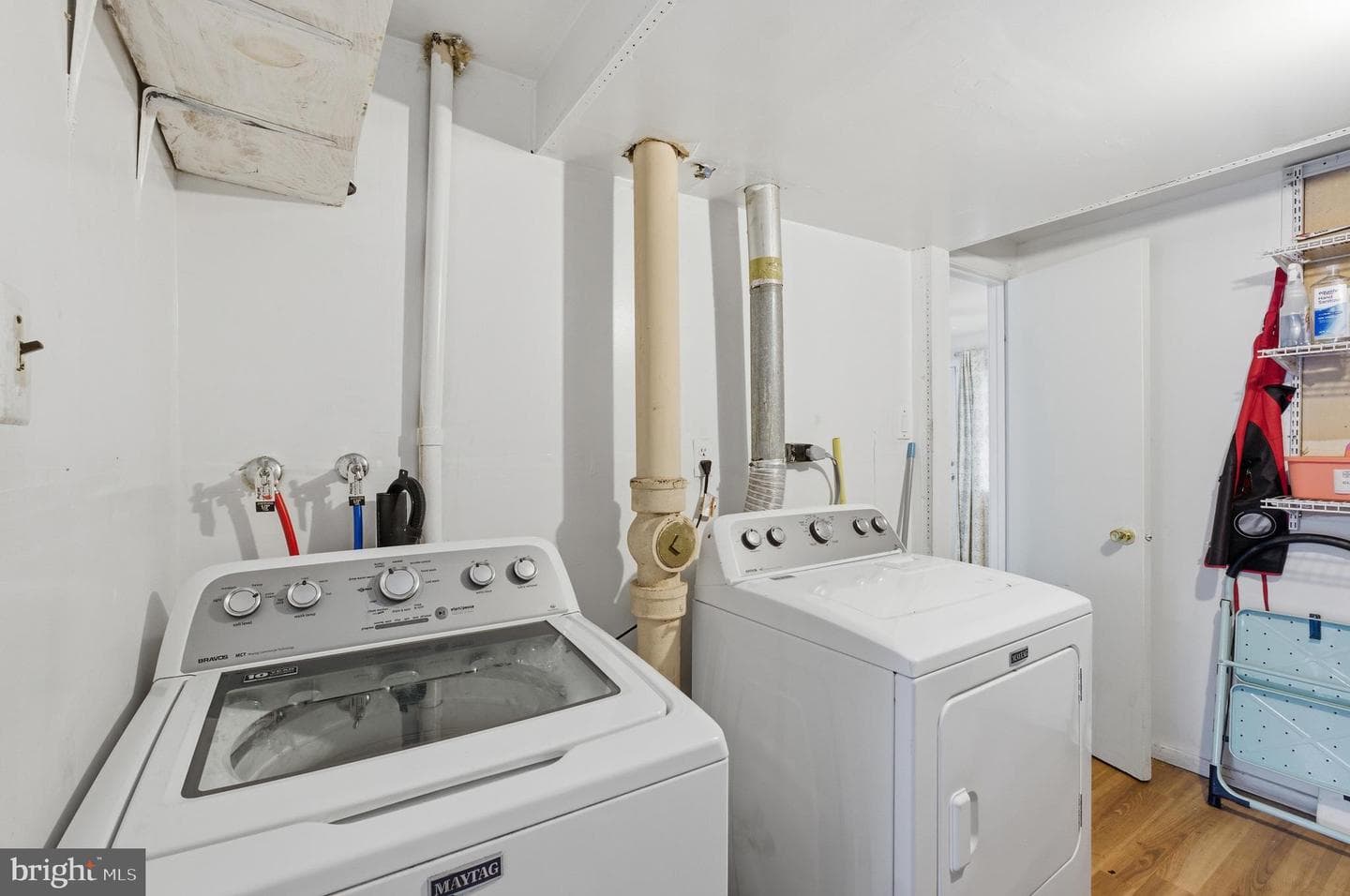 1498 Potomac Heights Drive #140 photo 25