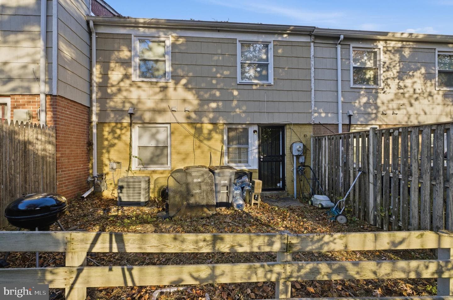 1498 Potomac Heights Drive #140 photo 26