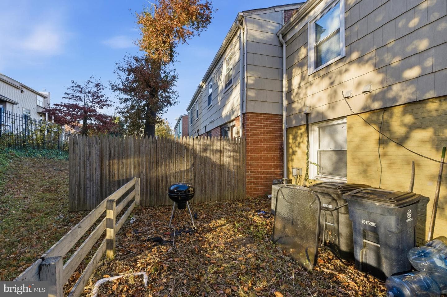 1498 Potomac Heights Drive #140 photo 28