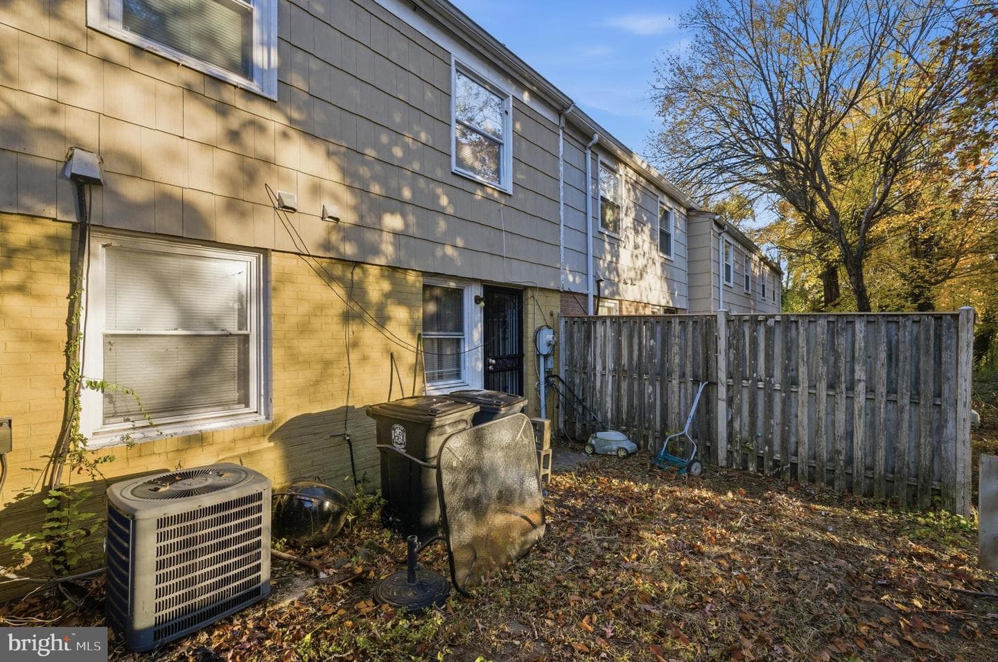 1498 Potomac Heights Drive #140 photo 29