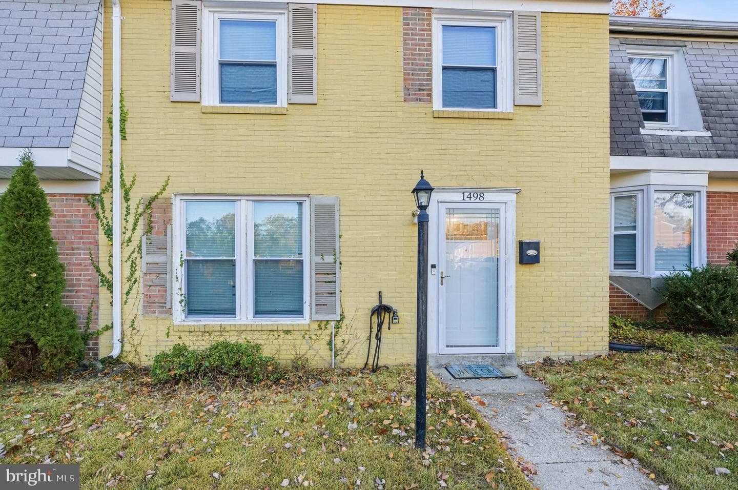 1498 Potomac Heights Drive #140 photo 3