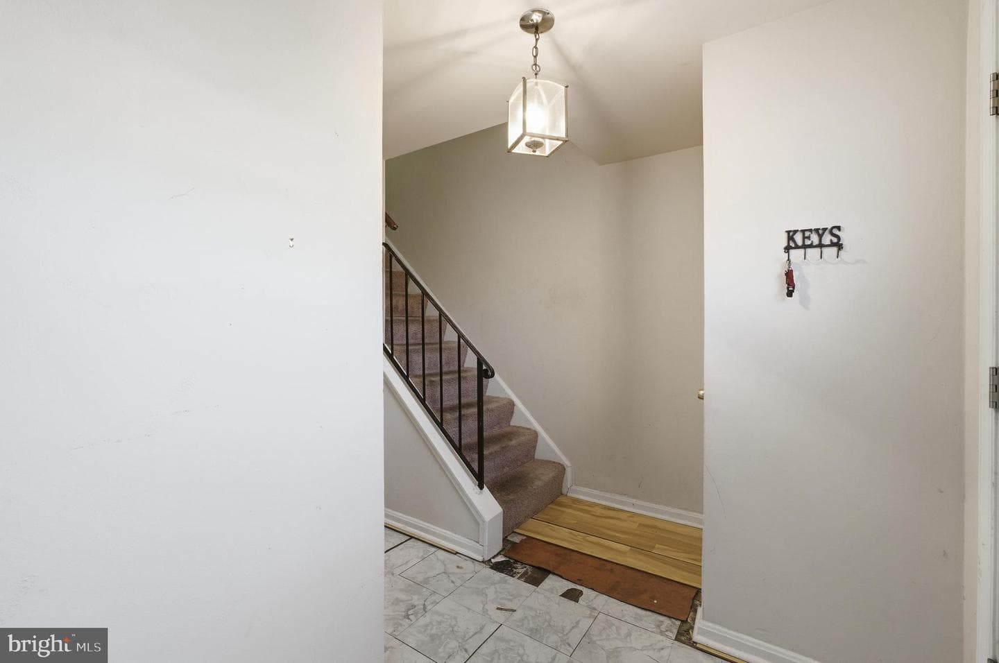 1498 Potomac Heights Drive #140 photo 6
