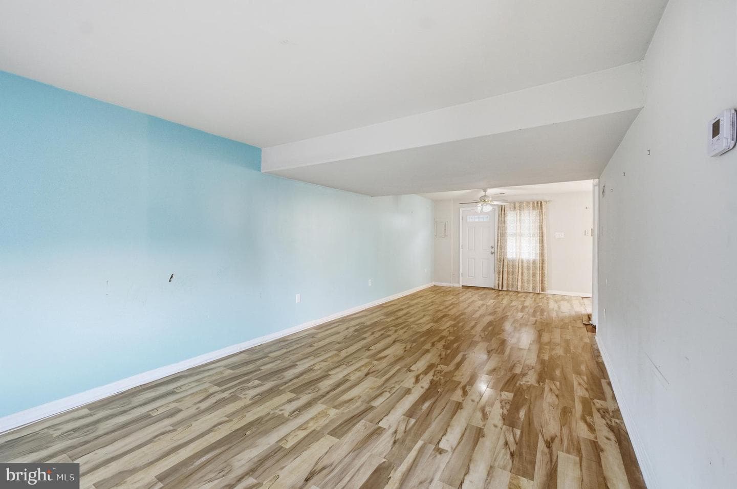 1498 Potomac Heights Drive #140 photo 7