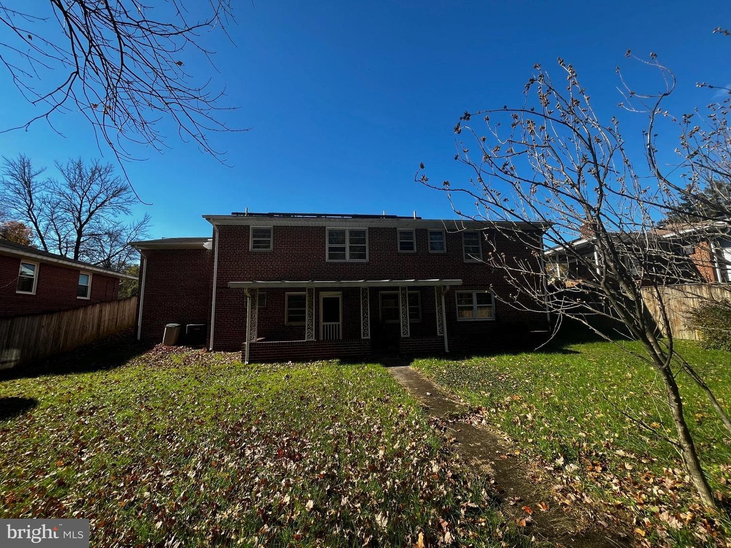 3208 Lassie Avenue photo 11