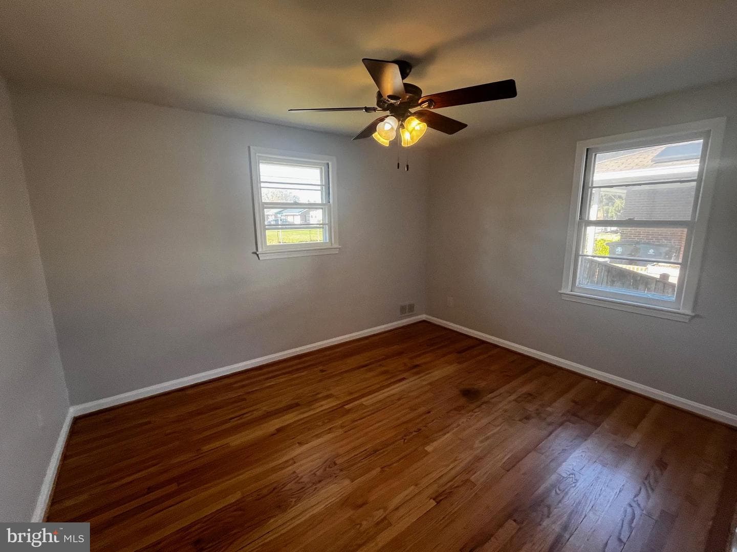 3208 Lassie Avenue photo 6