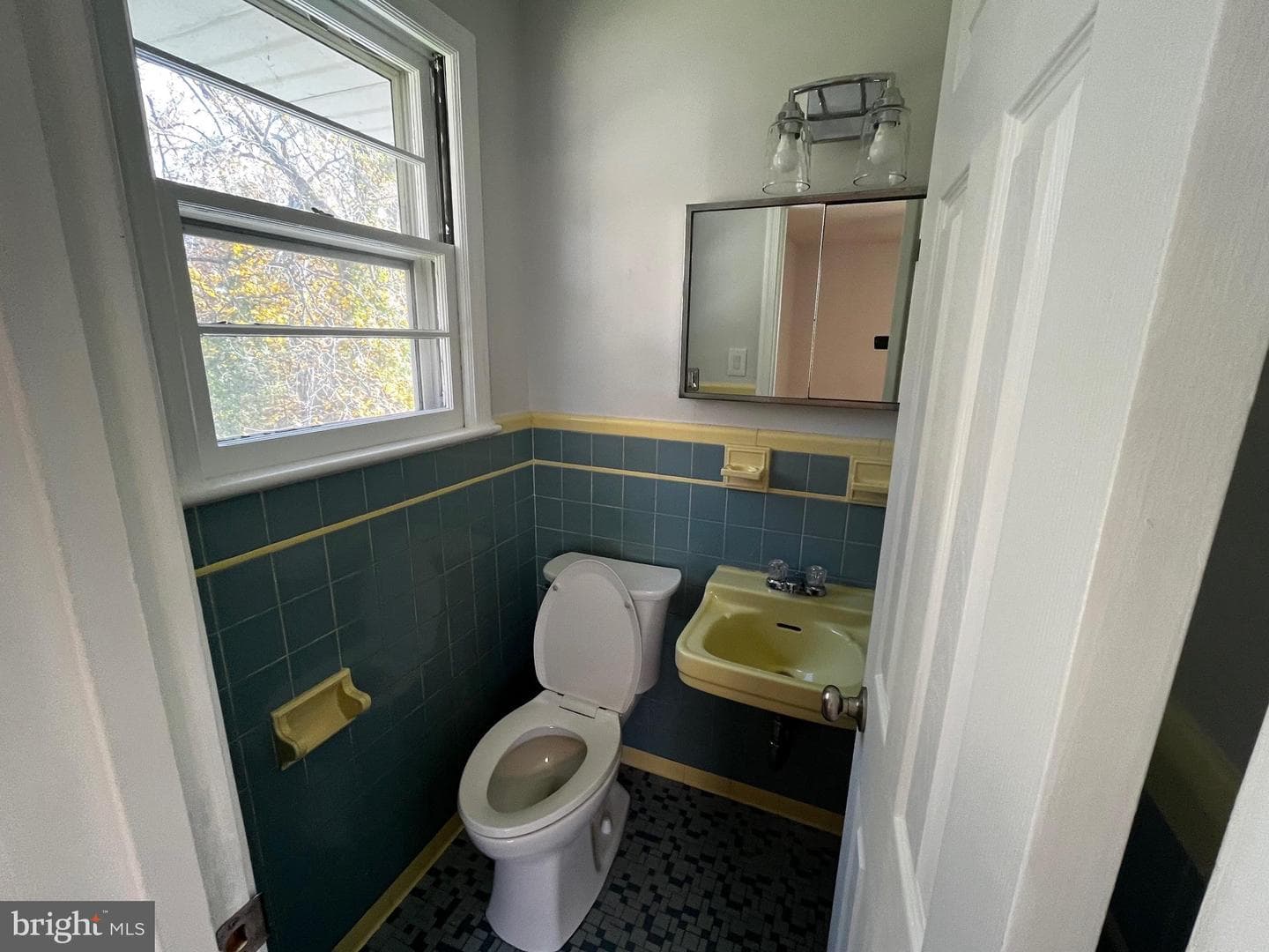 3208 Lassie Avenue photo 8