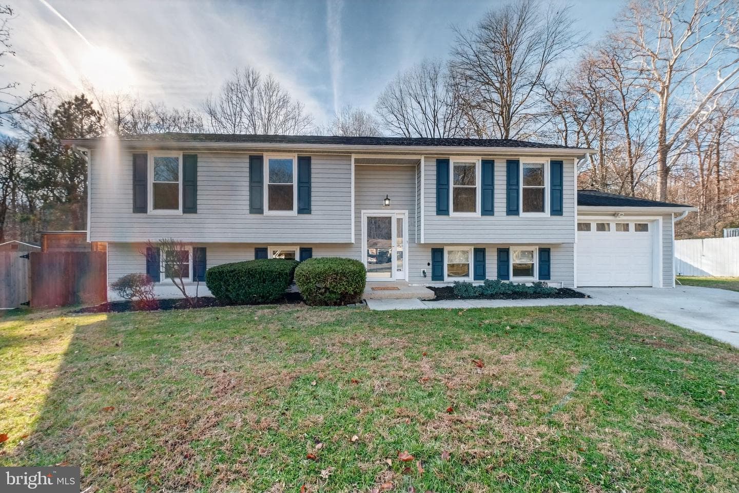 12608 Carland Place photo 1