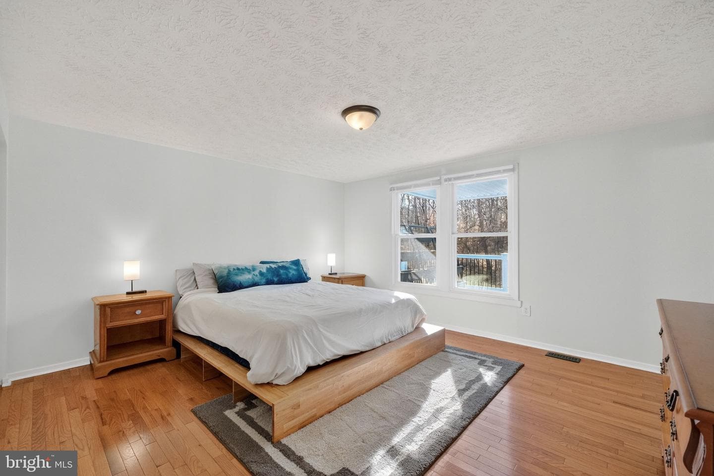 12608 Carland Place photo 10
