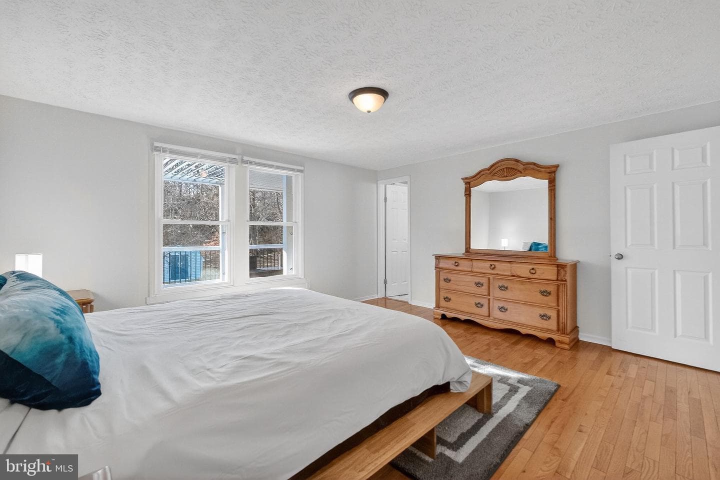 12608 Carland Place photo 11