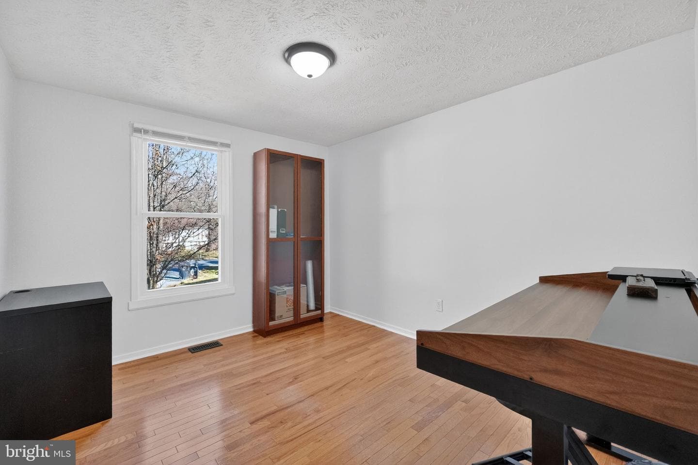 12608 Carland Place photo 14