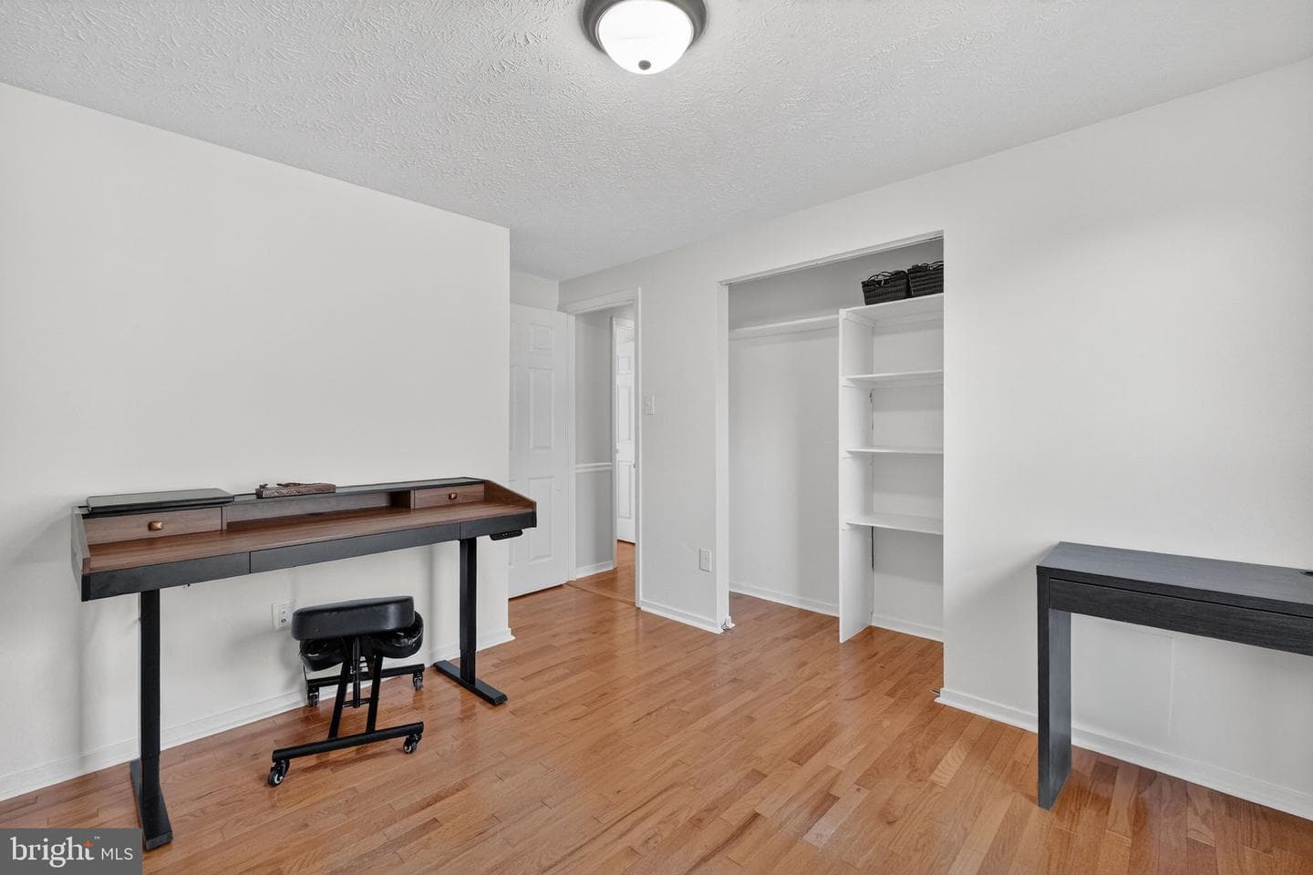 12608 Carland Place photo 15