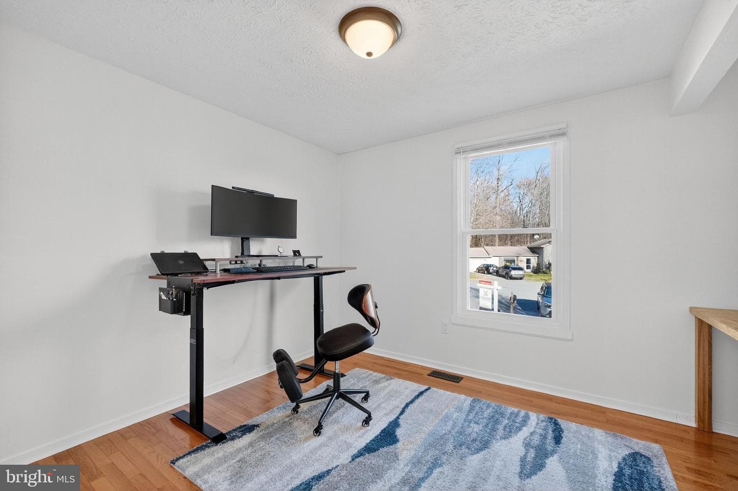 12608 Carland Place photo 16