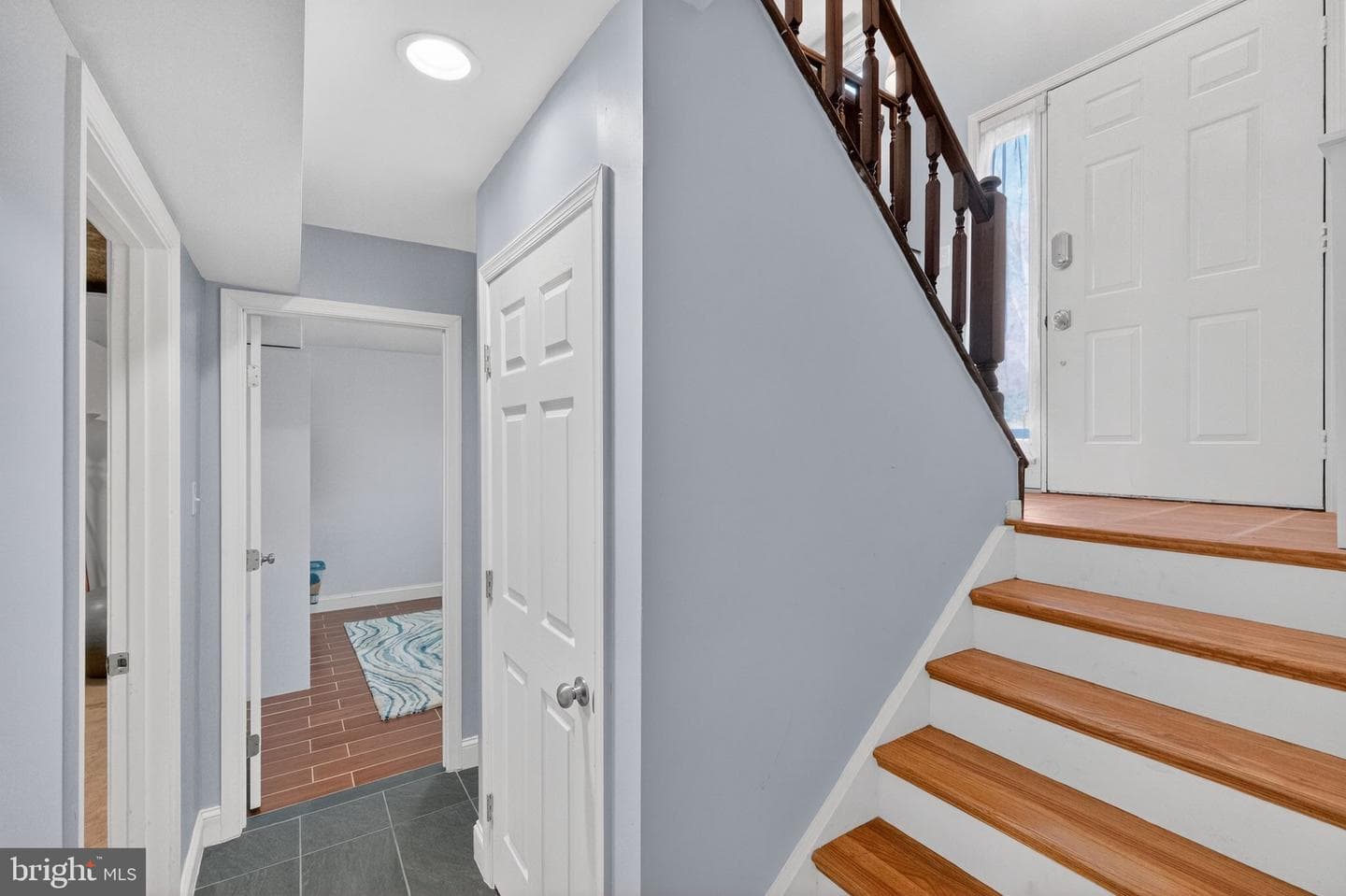12608 Carland Place photo 18