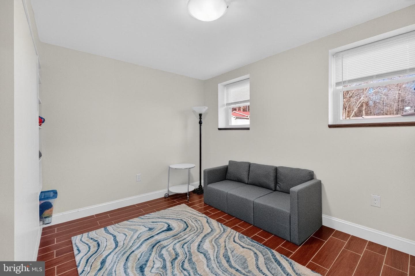 12608 Carland Place photo 19