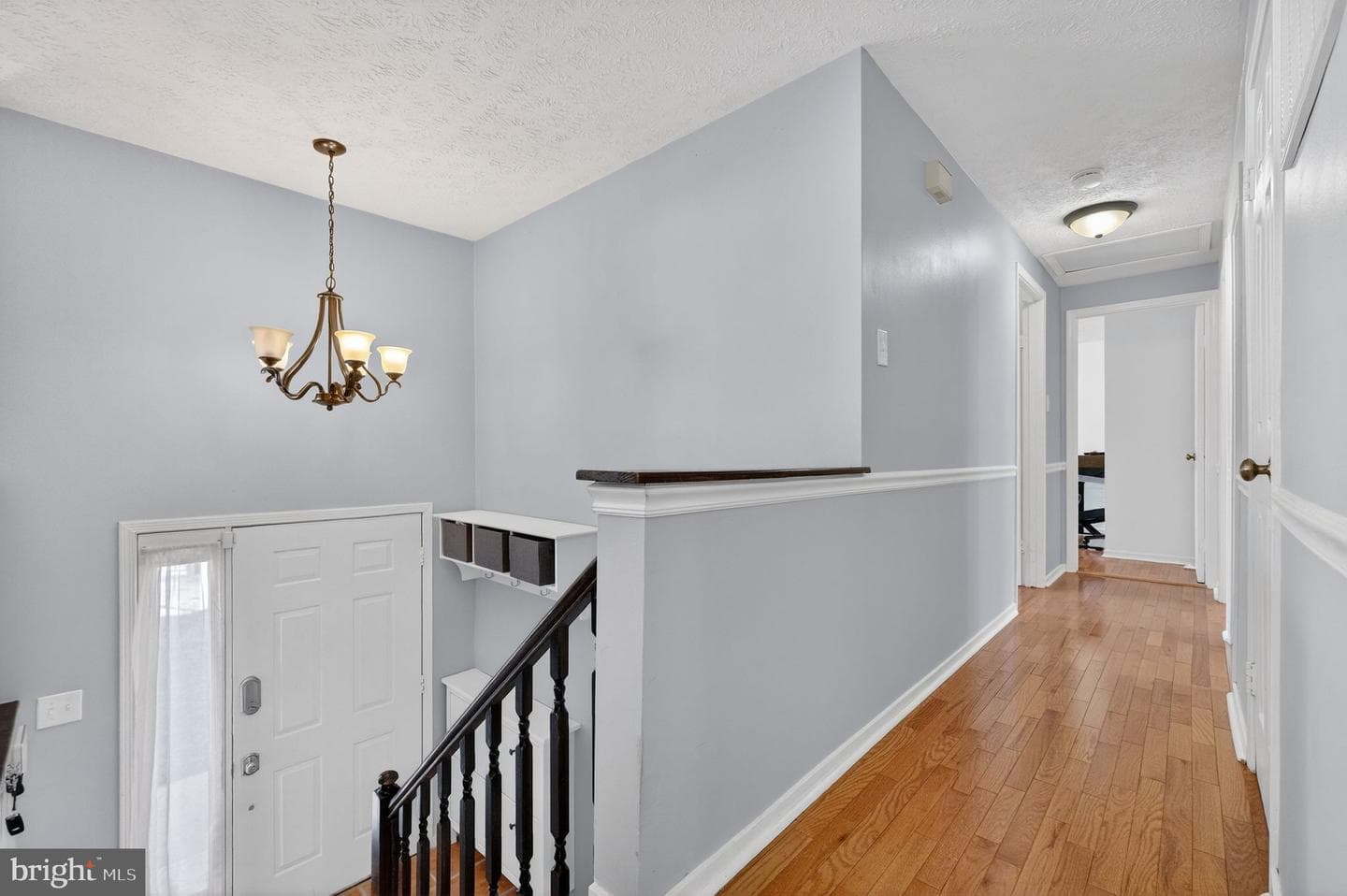12608 Carland Place photo 2