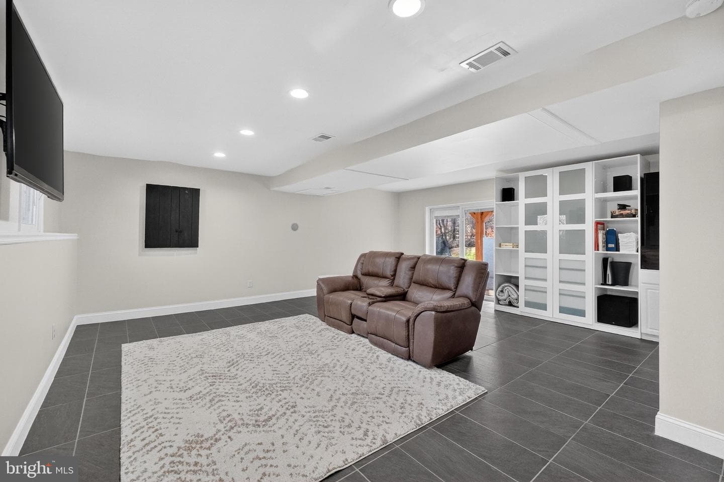 12608 Carland Place photo 21