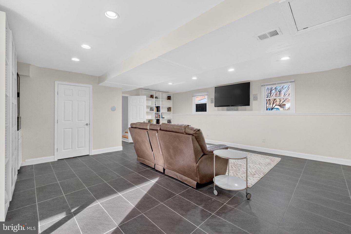 12608 Carland Place photo 22