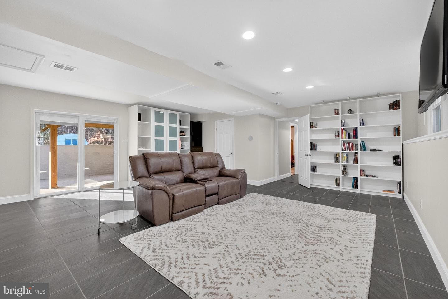 12608 Carland Place photo 23