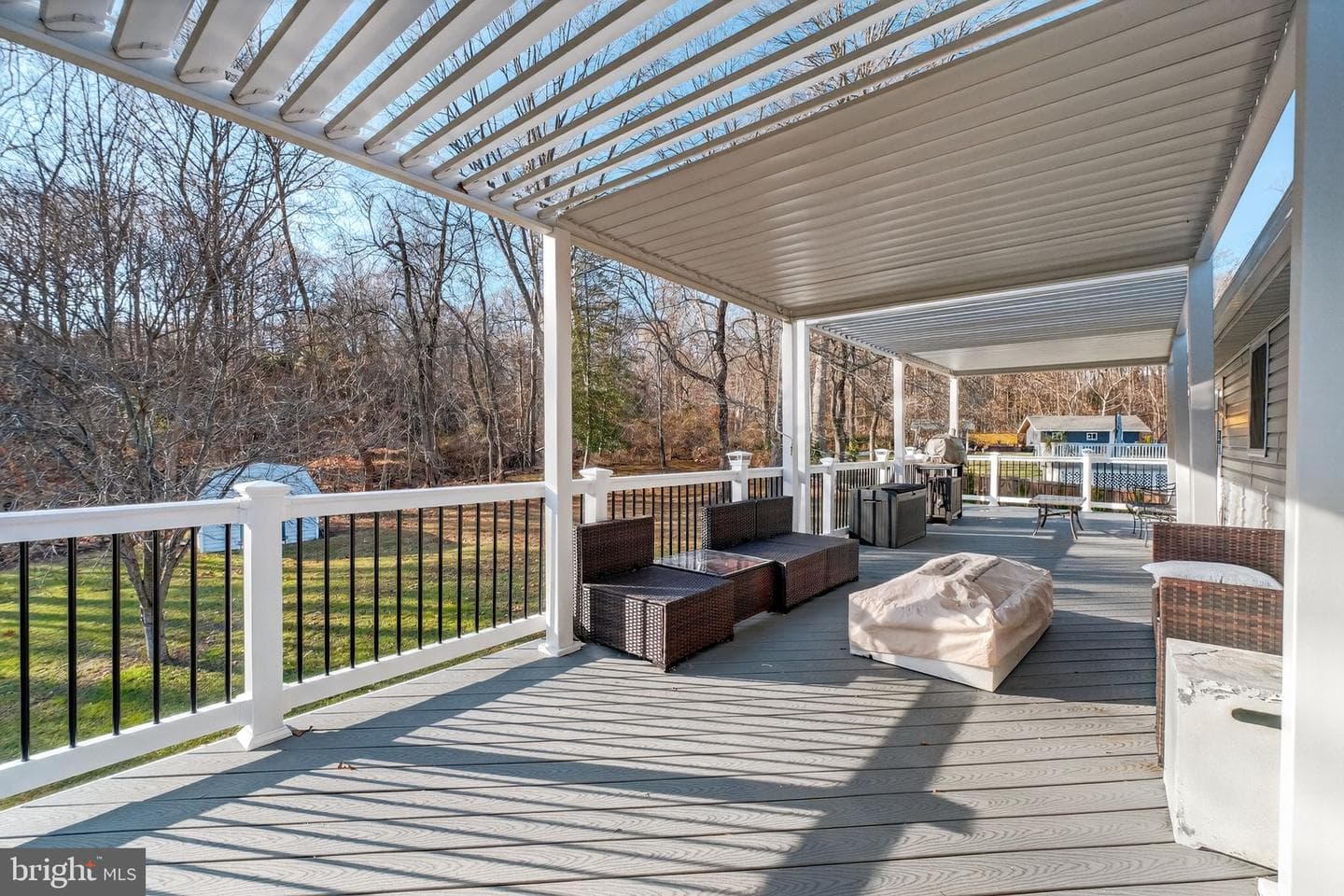 12608 Carland Place photo 25