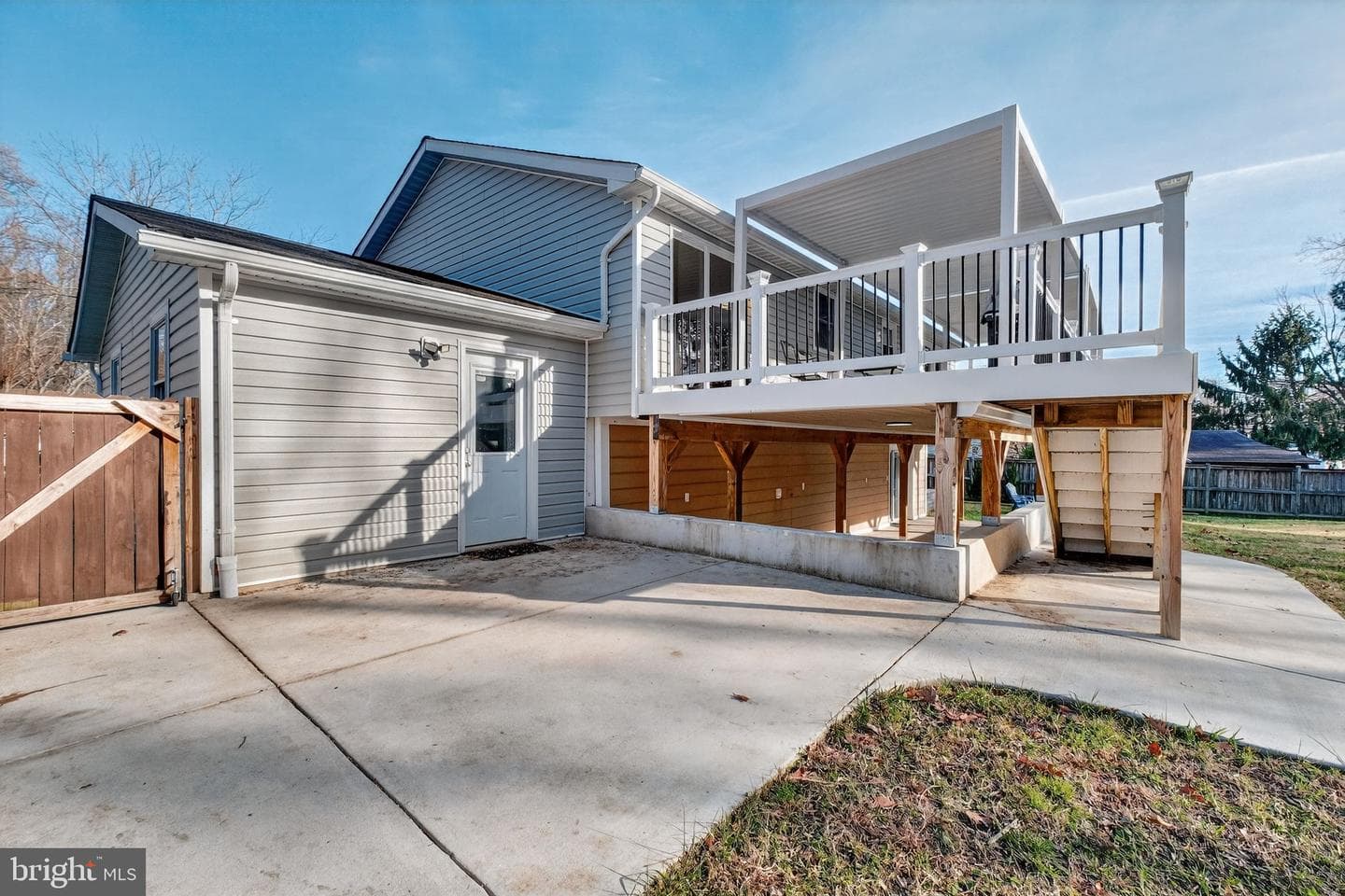 12608 Carland Place photo 26