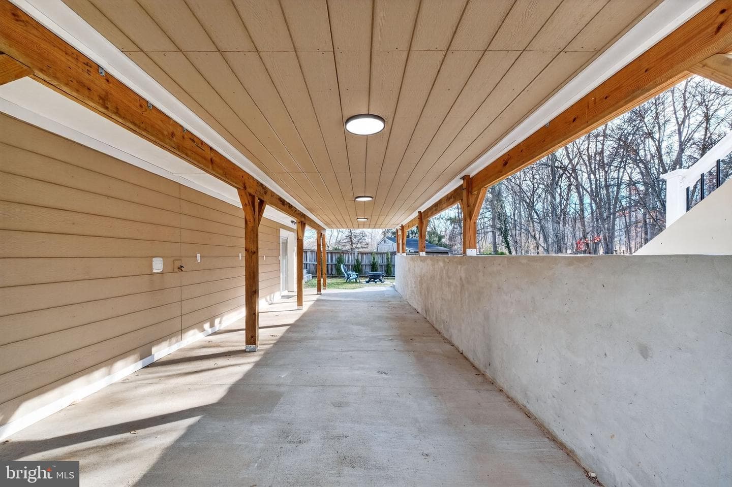 12608 Carland Place photo 28