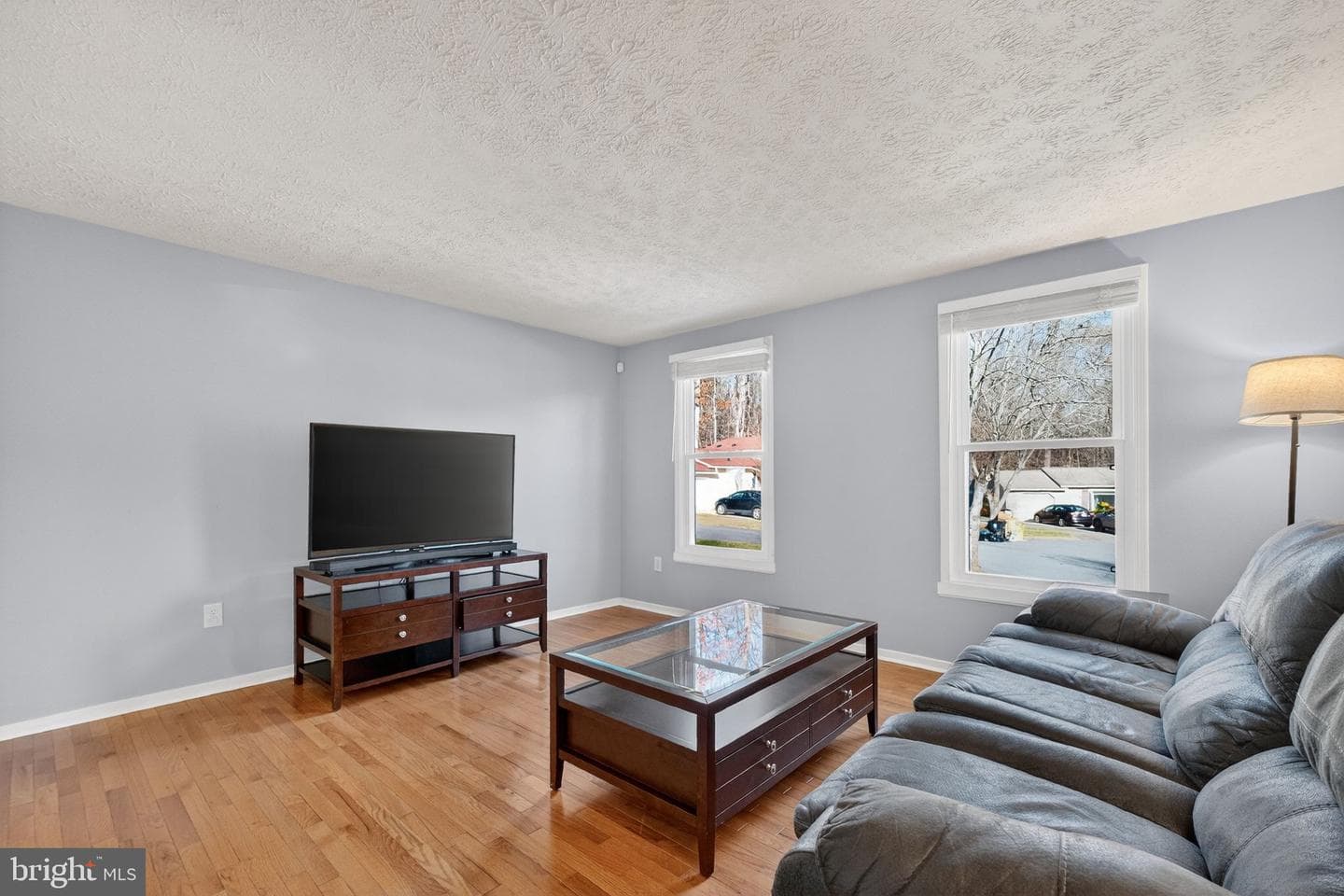 12608 Carland Place photo 3