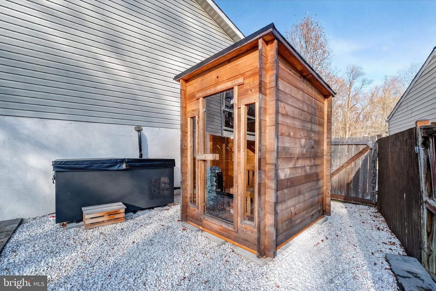 12608 Carland Place photo 30