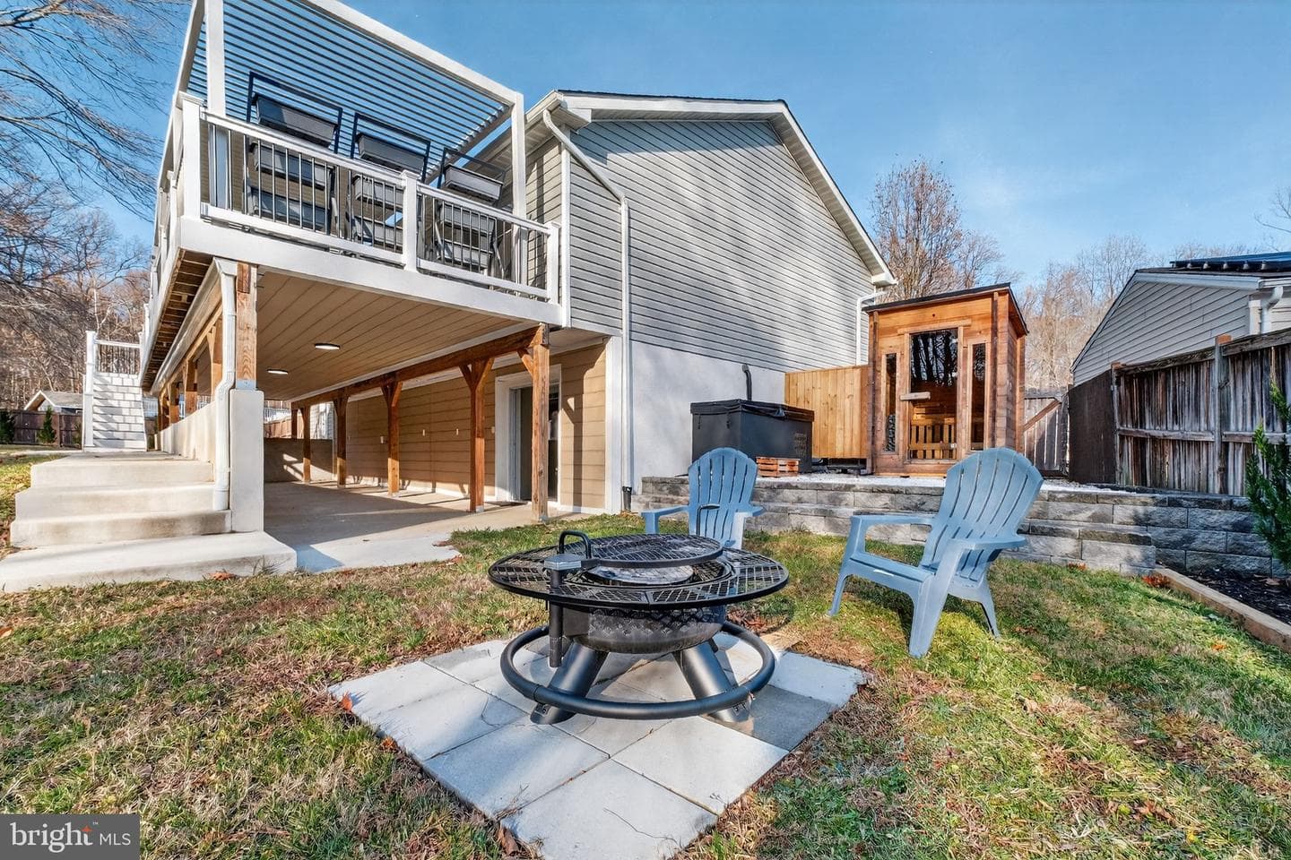 12608 Carland Place photo 33