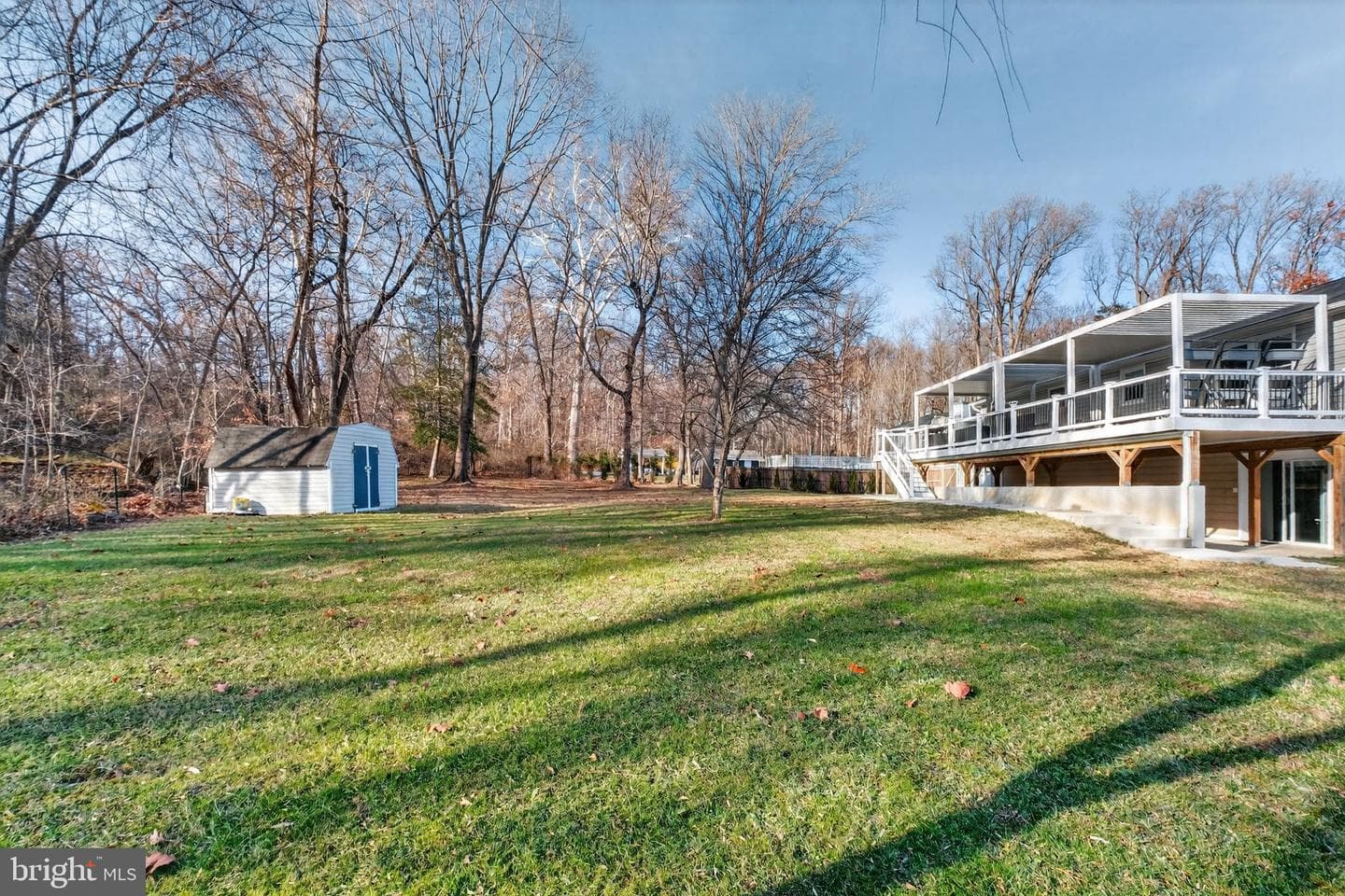 12608 Carland Place photo 34