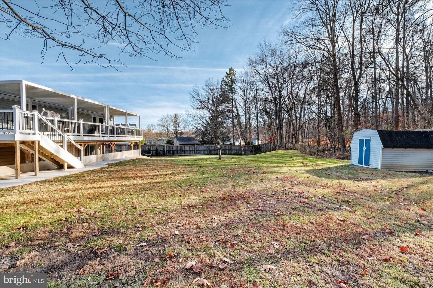 12608 Carland Place photo 35