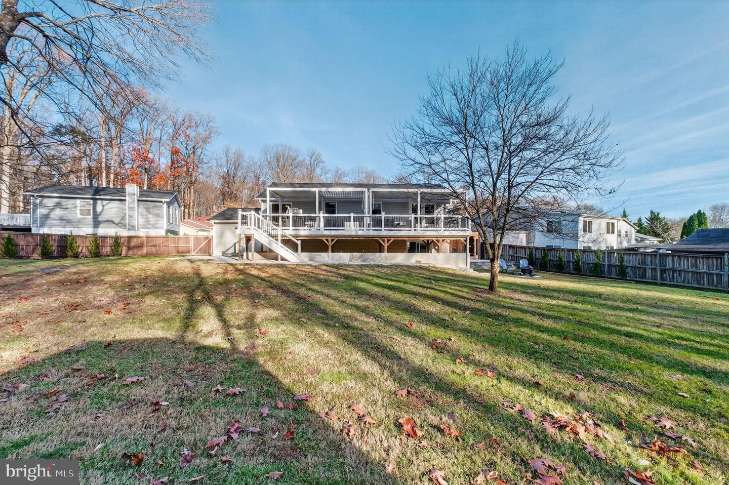 12608 Carland Place photo 36