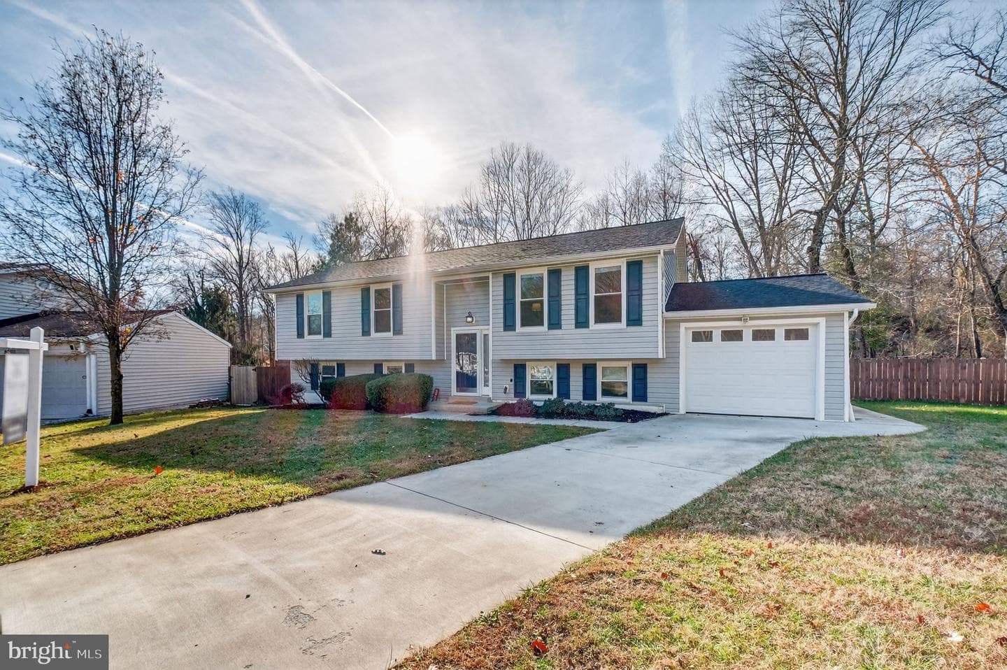 12608 Carland Place photo 37