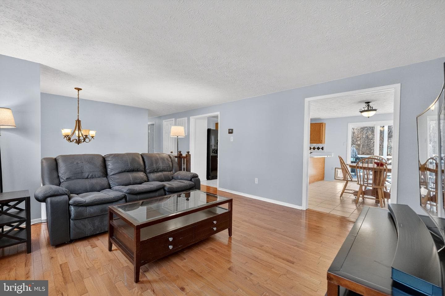 12608 Carland Place photo 4
