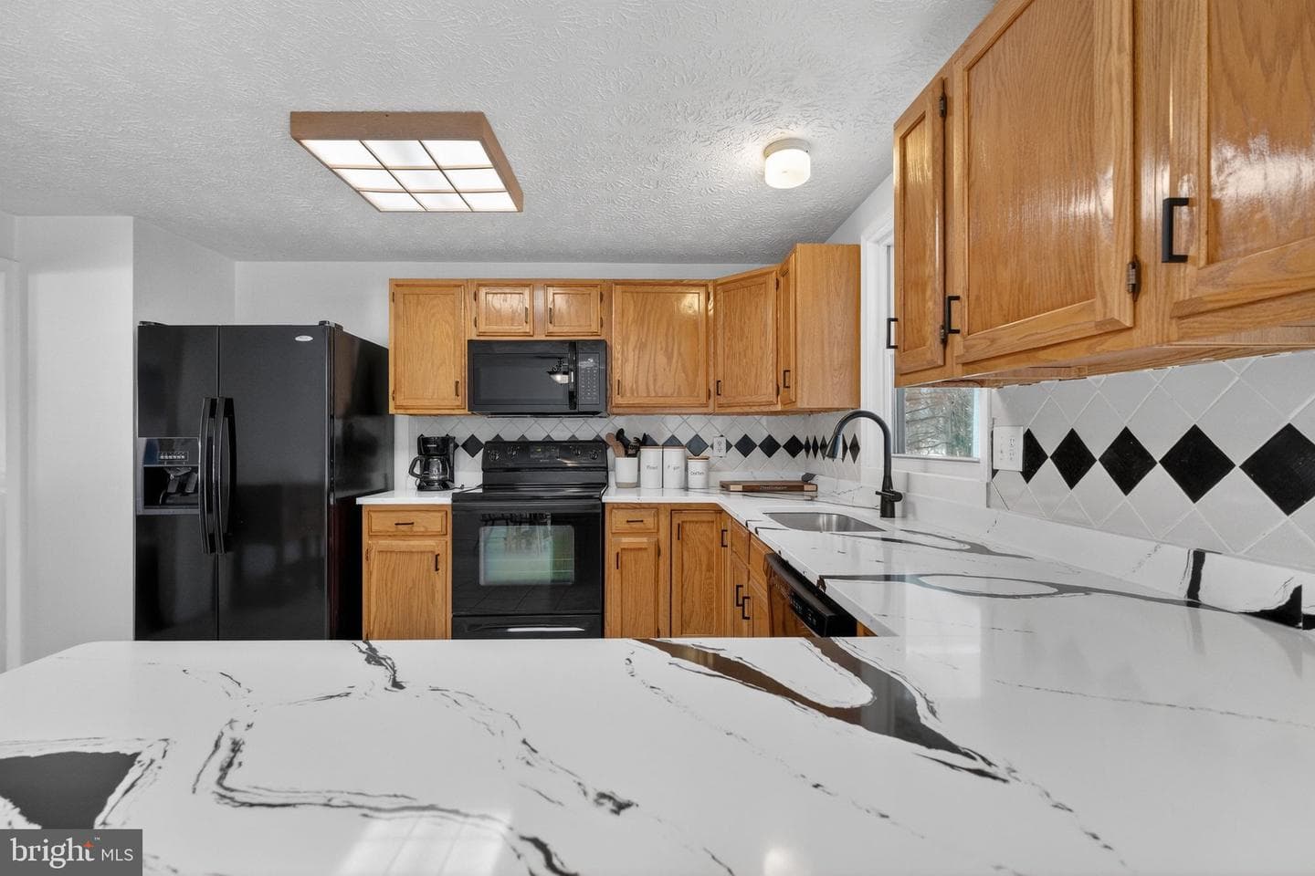 12608 Carland Place photo 6