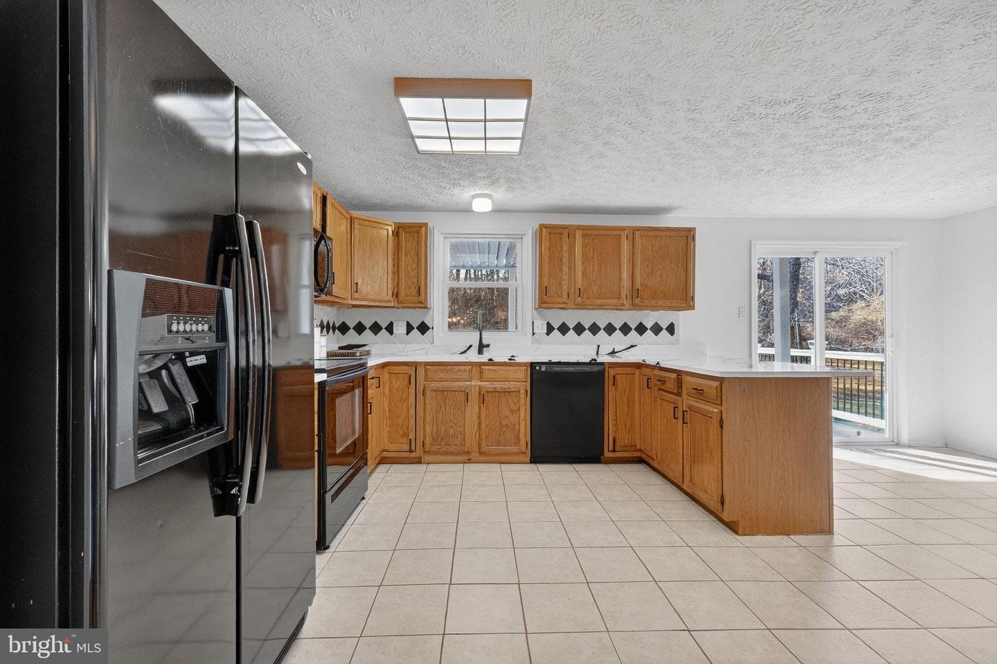 12608 Carland Place photo 7
