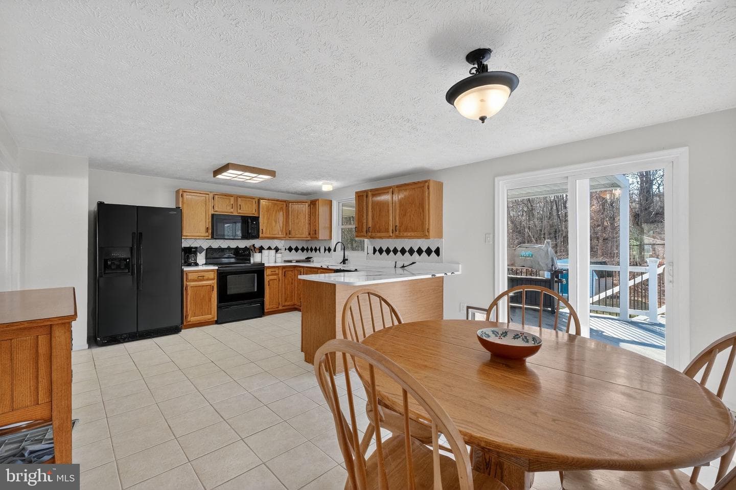 12608 Carland Place photo 8