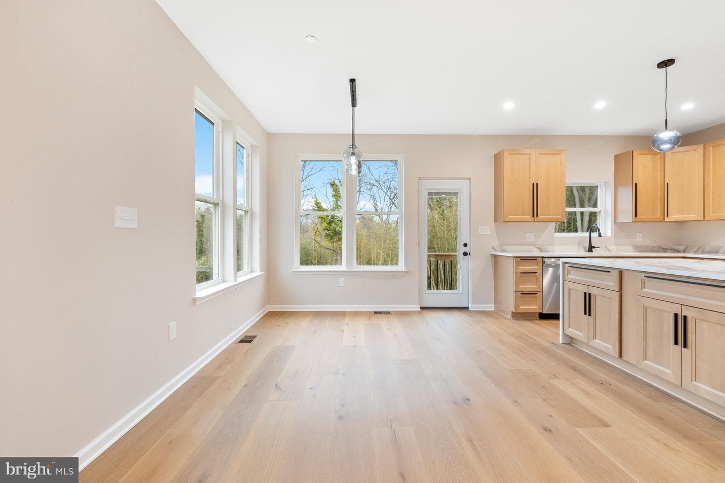 6003 Shepherd Lane photo 10