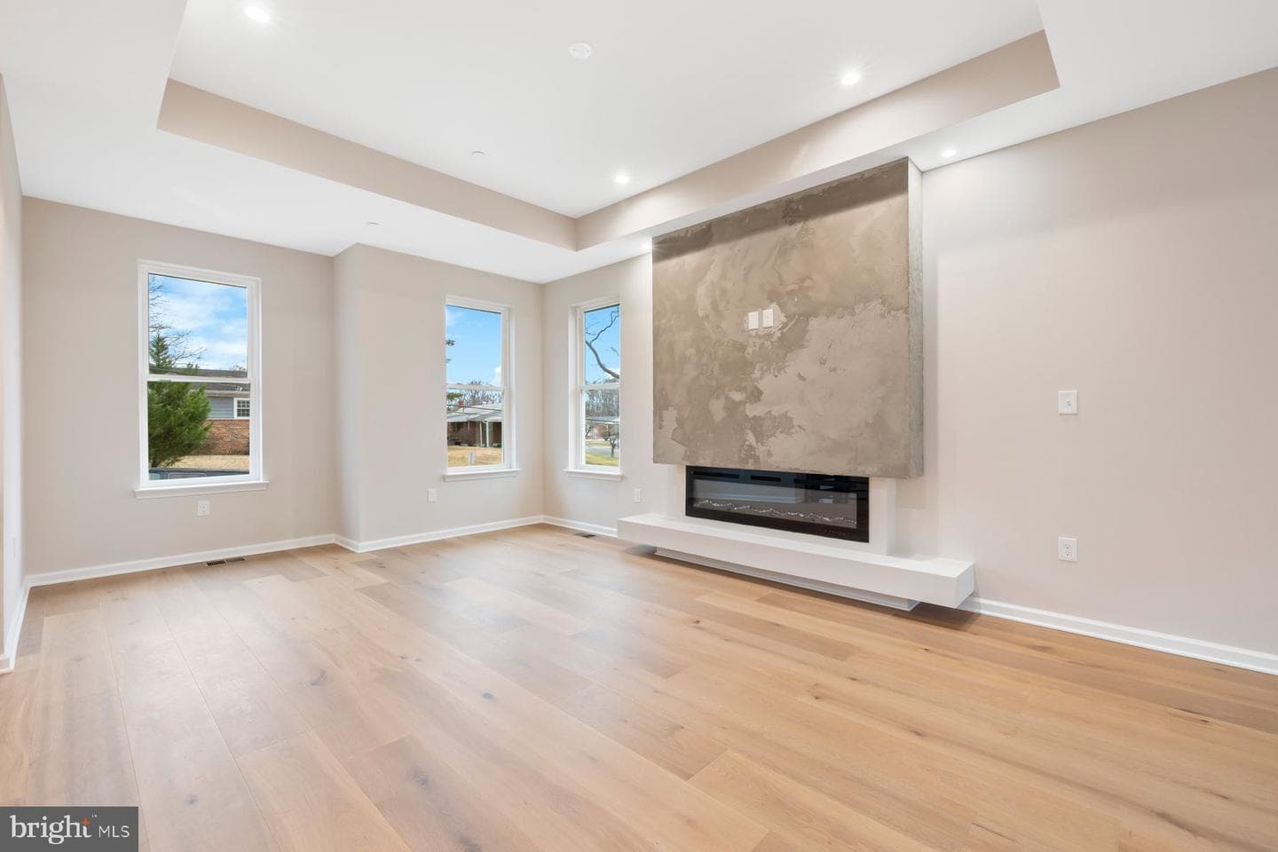 6003 Shepherd Lane photo 11
