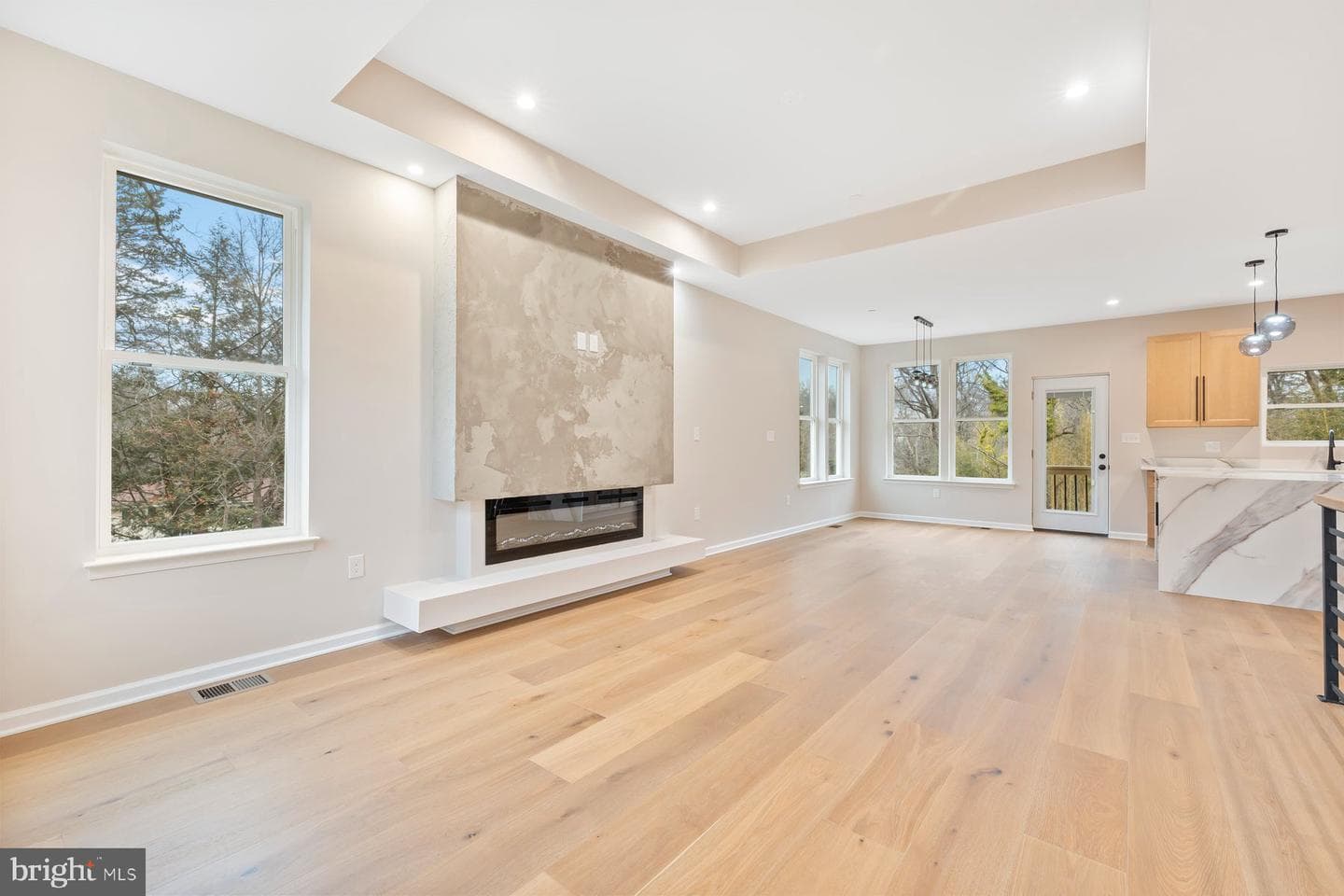 6003 Shepherd Lane photo 13
