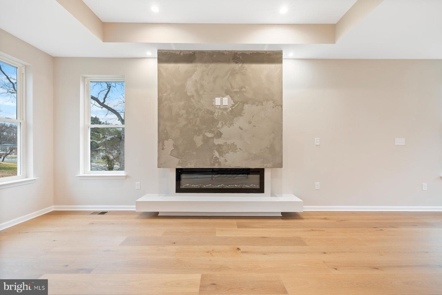 6003 Shepherd Lane photo 14