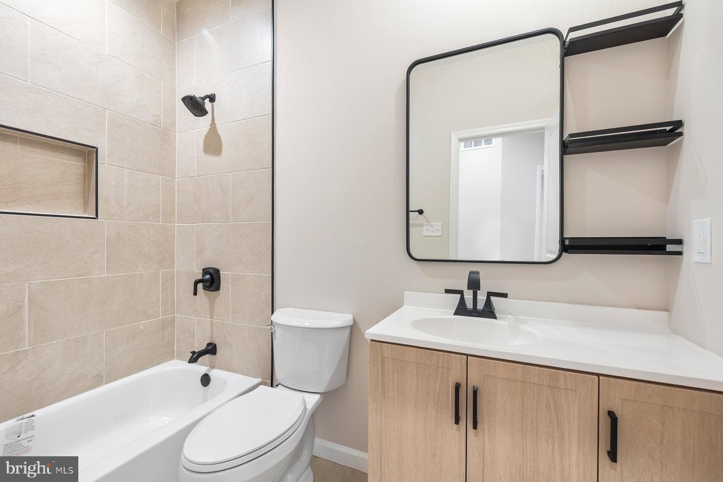 6003 Shepherd Lane photo 18